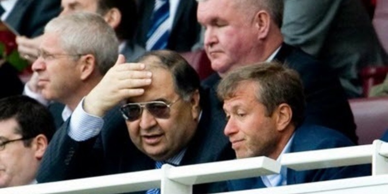 Новый русский олигарх. Новый русский олигарх. Алишер усманов и абрамович. Новый русский олигарх. Новый русский олигарх.