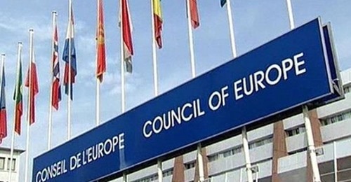 Международные изгои: в РФ заявили о готовности выйти из Совета Европы