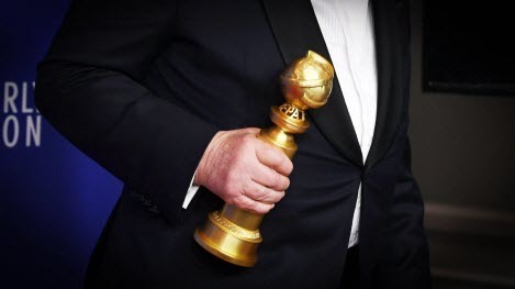Премия «Золотой глобус» 2021: Полный список победителей