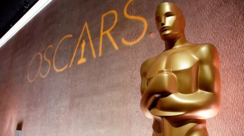 Объявлены номинанты 93-го «Оскара»