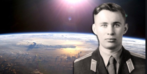 Сгорел за социализм и отечество: Трагическая гибель космонавта Валентина Бондаренко