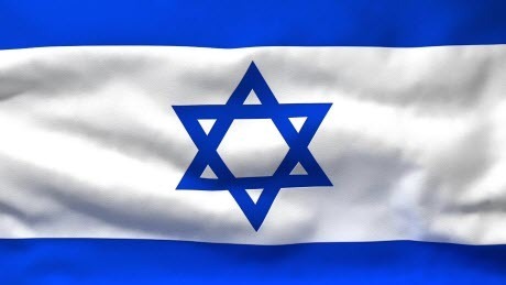 День независимости Израиля: Одно мгновение и несколько тысяч лет истории