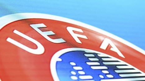 12 європейських топ-клубів оголосили про створення Суперліги: УЄФА пригрозила судом