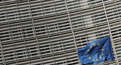 ЕС предупредил об ответе на российские санкции