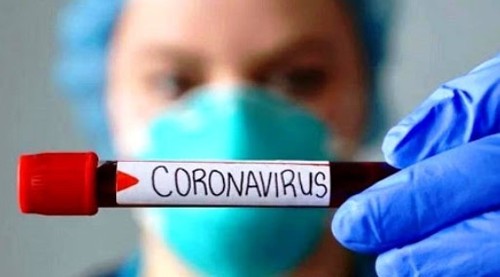 Кількість людей, що померли від коронавірусу, значно більша ніж у офіційній статистиці