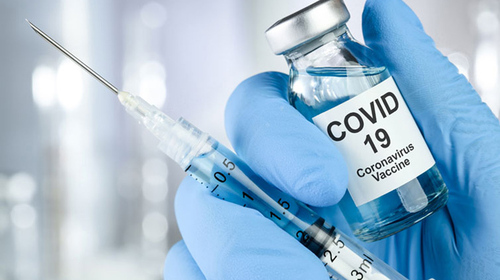Увеличивает ли вакцинация риск развития Covid?