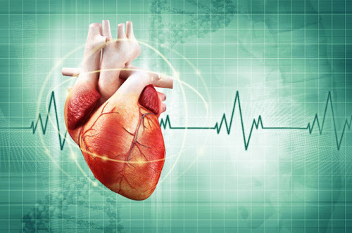 Как распознать «тихий» инфаркт миокарда