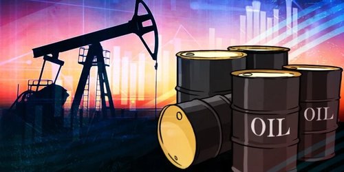 Bank of America назвал 6 причин роста нефти до $100