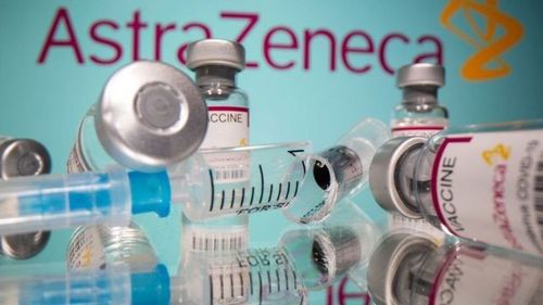CoviShield — не AstraZeneca: почему вакцинированных индийской вакциной не пустят в ЕС
