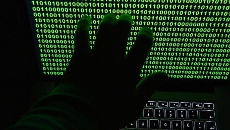 Bild: Россия совершила гигантскую кибератаку на Германию