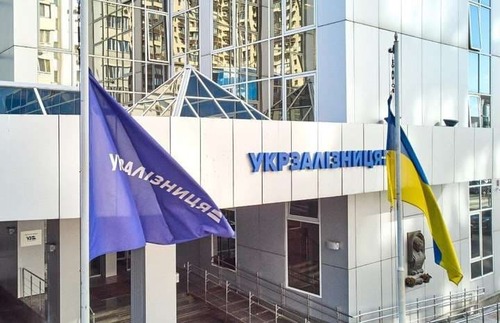 За останні два роки керівництво «Укрзалізниці» завдало збитків компанії на 17 млрд грн.
