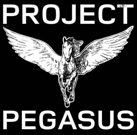 "Проект Pegasus": израильское ПО служит для слежки за оппозиционерами, журналистами и политическими противниками