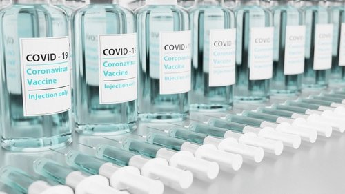 О принудительной или добровольной вакцинации от Covid-19