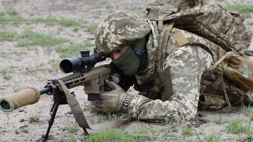 Підсумки року перемир’я Зеленського на Донбасі: пів сотні загиблих і обстріли тилу