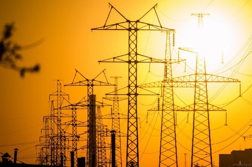 ЗеФакТи: Ціна на електроенергію для населення зростатиме декілька років поспіль.