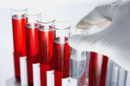 Как группа крови воздействует на состояние человеческого здоровья