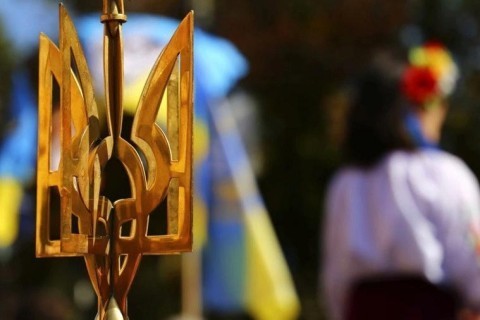  30 лет Украине: самые ключевые события второго 10-летия независимости страны