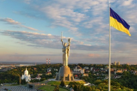 30 лет Украине: самые ключевые события третьего 10-летия независимости страны