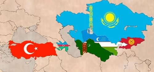 “Союз тюркских государств”: Центральная Азия выбирает Турцию, РФ нечего предложить