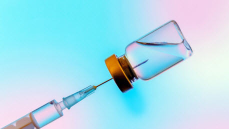 Какая вакцина от корнавируса признана большинством стран мира