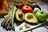 Эти продукты способны продлить молодость тела