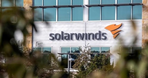 Reuters: хакеры, взломавшие SolarWinds, украли данные разведки США о России