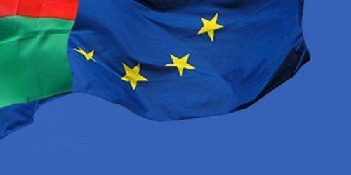 Беларусь приостанавливает соглашение с ЕС о реадмиссии