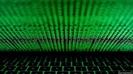 Білий дім оприлюднив спільну заяву країн-учасниць віртуального саміту із протидії хакерським атакам