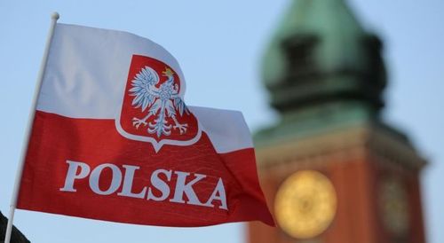 В Польше призвали ЕС ввести новые санкции против РФ