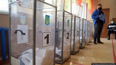 Колишні жительки Криму і Донбасу зі статусом ВПО виграли в Європейському суді із прав людини справу проти України
