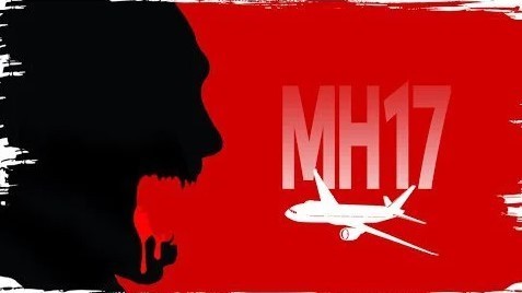 Історія без міфів: Імперія зла проти пасажирських лайнерів: МН17 та інші збиті