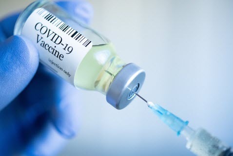 Вакцинація від COVID-19 потрібна і тим, хто перехворів