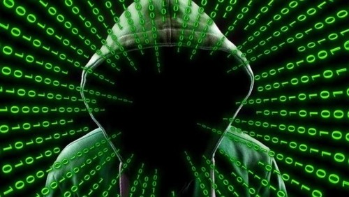 США объявили награды до $15 млн за информацию о хакерах DarkSide