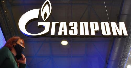 "Газпром" знову шантажує Молдову - Віталій Портников