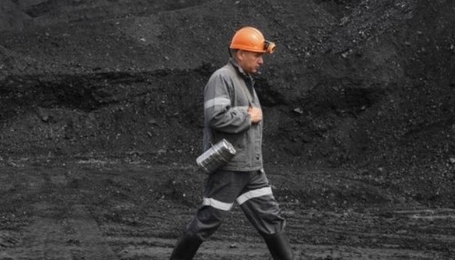 У Росії загинули 52 людини після вибуху на шахті
