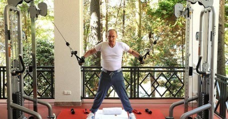 Путинский гоп-стоп докатился до опасной черты