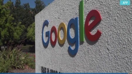 Сумма неустойки Google по иску телеканала «Царьград» может превысить объем мирового богатства