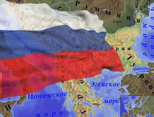 Игра с огнем. Почему России важно снова поджечь Балканы