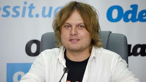 Українського режисера арештували в Італії на запит Росії