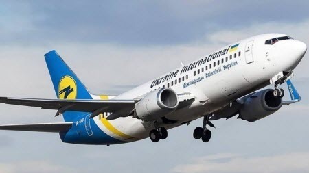 Другі роковини збиття Іраном літака Міжнародних авіаліній України в небі над Тегераном. Як триває розслідування катастрофи