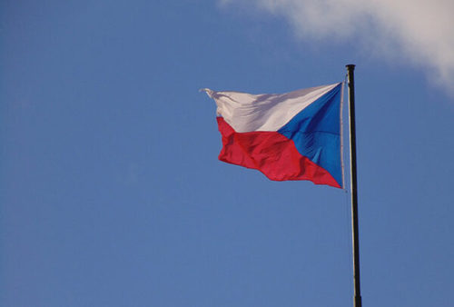 Чехия усилит военное сотрудничество с Украиной на фоне агрессии РФ