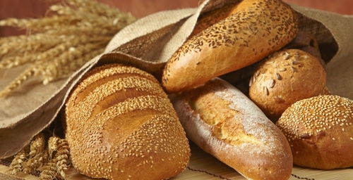 ЗеФакТи: Ціна на хліб може зрости