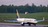 ИКАО представила доклад по инциденту с рейсом Ryanair в Беларуси