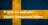 Шведська мова: Урок 59 - На пошті
