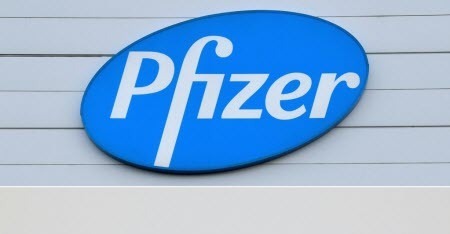 Pfizer починає випробування модифікованої вакцини проти "Омікрону"