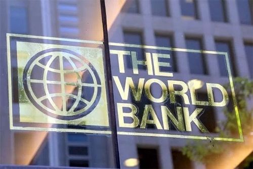 Всемирный банк готов выделить Украине $350 млн и обещает дополнительную поддержку