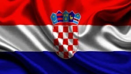 Хорватська мова: Урок 5 - Країни і мови