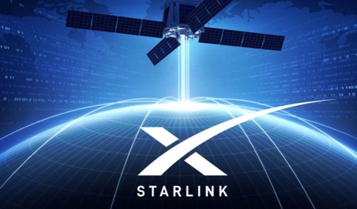 Супутниковий інтернет Starlink: Як можна під’єднатися у випадку відключення зв'язку, скільки це коштує?
