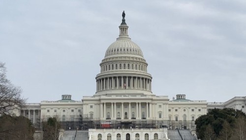 Американські законодавці підтримують посилення допомоги Україні