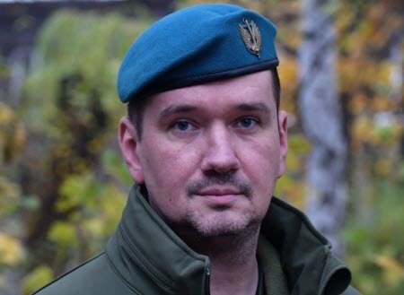 Обращаюсь к военнослужащим Беларуси
